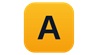 Advoratise Logo