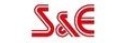 Stellfeld & Ernst Logo