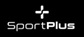 Sportplus Logo