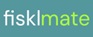 Fisklmate Logo