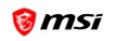 MSI Logo