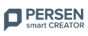 PERSEN smart Creator Logo