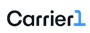 Carrier1 Logo