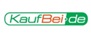 Kaufbei.de Logo