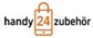Handy24Zubehör Logo