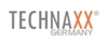 Technaxx Logo