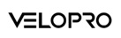 VELOPRO Logo