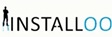 Installoo Logo