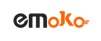 EMOKO BIKE Logo
