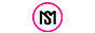 MS-Equestrianwear Logo