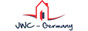 JWC-Germany Logo