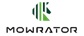 Mowrator Logo