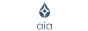 Aia Pure Logo
