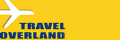 Travel-Overland Logo