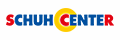 Schuhcenter Logo