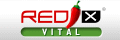 Redix-Vital Logo