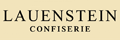 Confiserie Lauenstein Logo