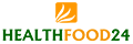 Healthfood24 Logo