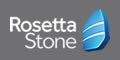 Rosettastone Logo