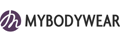 Mybodywear Logo