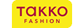 Takko Logo