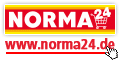 Norma24 Logo