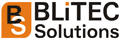Blitec Logo