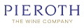 Pieroth Logo