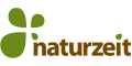 Naturzeit Logo