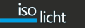 Isolicht Logo
