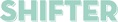Shifter Logo