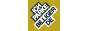 Ich Parke Billiger Logo