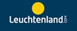 Leuchtenland Logo
