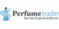 Perfumetrader Logo