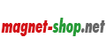 Magnet-shop Logo